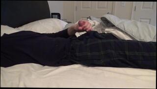 Video 255009903: dirty talk solo masturbation, solo jerk cum, solo male masturbation cum, solo jerk cumshot, solo masturbation moaning, solo masturbation orgasm, solo amateur jerking, huge cum ropes, solo cum hard, cum load solo, solo female moaning, friend solo masturbation, massive solo cumshot, bed solo