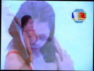 Video 1496786701: vintage spanking, vintage striptease, vintage gay, vintage thai, vintage beach, hd vintage