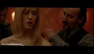 Video 368621135: lori heuring, big tit milfs nude, sexy big tits milf, milf big boobs tits, big tits milf handjob, porn milf big tits, big tits milf pornstar, teen big tits milf, big tits milf sex, big boobs milf blowjob, big boobs milf hot, topless milf, small tits milf, celebrity milf