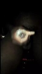 Video 1600363111: hairy cock solo, hairy solo gay, hairy mature solo, hairy gay sex, big hairy cock gay, solo masterbation, hairy mature webcam, hairy african, rough hairy, hairy public, hd hairy, gay sex locker, porn masterbating, bed masterbating