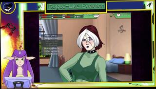 Video 1609377165: hentai cartoon anime big, pussy hentai anime, anime toon, big dick anime, hot sexy men, big dick shower