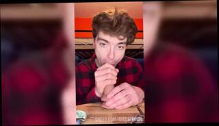 Video 1622021171: slut loves cock, knees cock, loves nice cock, hard cock, springs gay, cock mouth, gay hd