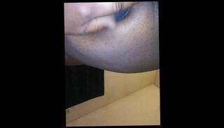 Video 1120687703: bbw big ass solo, ebony bbw solo masturbation, bbw solo orgasm, bbw toys solo, bbw amateur solo, solo female bbw, ass hole masturbates solo, big ass bbw anal, bbw black ass, anal kissing