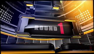 Video 327840801: lea lexis, lesbian milf strapon, big tits lesbian strapon, milf anal strapon, milf catfight, milf lesbian hd, big milf tit ties, virgin butt hole, woman strapon, cock virgins, strapping cock, lesbian straight, muscular milf