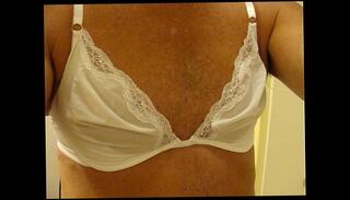 Video 29184565: crossdresser tranny shemale, crossdresser masterbation, crossdresser cum, crossdresser self, crossdresser pleasures