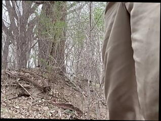 Video 1610447291: solo pumped, solo cock masturbation cum, solo masturbing cum shoot, huge cock solo cum, jerking hard cock solo, big cock solo jerk, solo male masturbation cum, horny solo male masturbation, solo male masturbation cumshot, solo masturbation orgasm, homemade masturbation solo, gay cum solo, shooting ropes cum, pumping cum load, pumping big white cock, solo public masturbation, solo outdoor cum, solo ejaculation, solo masturbation hd, hand pump, solo exhibition, soft solo, cut cock cum, white american cock