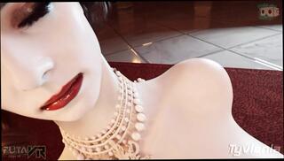 Video 1610771581: hentai pov, cock pov handjob, big tits handjob pov, shemale cock pov, hentai porn big, mistress playing, mistress love