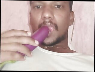 Video 1606019001: cock bbc gay, bbc indian cock, bbc big black cock, big ass bbc, romantic bbc, bbc bear, bbc outdoors, bbc public, bbc hd, gay penis cock, hard ass