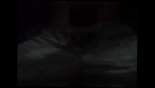 Video 531583635: solo boy cum, cock cum hard solo, gay boy solo, dick solo cum, fast solo