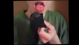 Video 1611526843: foot fetish feet, foot fetish solo, foot fetish handjob, gay foot fetish, amateur foot fetish, feet legs fetish, foot shoe fetish, male feet foot, college foot, dick play