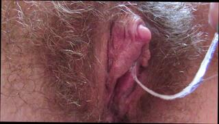 Video 1628004961: hairy pussy squirting orgasm, hairy pussy squirts cums, hairy pussy squirt wet, hairy squirting cunt, fetish hairy twat, hairy pussy dripping cum, hairy pussy big clit, juicy pussy squirt orgasm, hairy pussies straight, hairy wet pussy close, hairy wet snatch, moist hairy pussy, squirts wet vagina, huge clit squirt, young hairy pussy, hairy pussy hd, giant hairy, large hairy, hairy hand, big clit rubbing orgasm