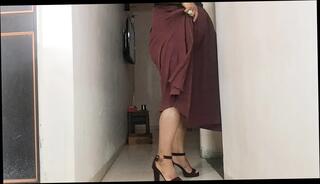 Video 1666301571: crossdresser sissy femboy shemale, crossdresser ladyboy sissy femboy, indian sissy femboy crossdresser, sissy femboy solo, femboy trans ladyboy crossdresser, amateur shemale crossdresser femboy, bbw shemale solo cum, amateur teen sissy crossdresser, sissy femboy fucked, bbw stepmom fucked, femboy sissy boy, sissy crossdresser cock, cute sissy femboy, beautiful sissy femboy, young sissy femboy, mature crossdressers sissys, sissy crossdresser big, girl fuck sissy boy, thai ladyboy solo cum, shemale crossdresser guy fuck, monster cock solo cum, solo girl porn, indian desi stepmom fucked, first time sissy fucked, fucked arab stepmom, giant cock solo, solo girl dancing, girl solo hd, hotty girl, girls sharing