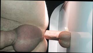 Video 1610948061: cage dildo, dildo bareback, dildo sex toy anal, amateur dildo toys masturbation, shemale dildos toys, homemade dildos toys, mature dildo masturbation, anal dildo hd, amateur german barebacked, dildo fucking