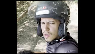 Video 1625196005: bisexual femboy, bisexual boy gay, gay amateur bisexual, bisexual anal lovers, bisexual guy anal, bisexual male gay, bisexual black cocks, bisexual black blowjob, bisexual pornstar, bisexual gym, muscular bisexual, bisexual bear, bisexual men, nerd boy