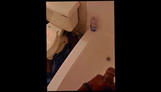 Video 1589543953: solo masturbation big dick, solo amateur masturbation, big dick solo male, mature solo masturbation, bigdicked, 60fps amateur