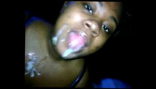 Video 129295165: deep throat cum swallow, deep throat cumshot swallow, cum swallow big tit, sweet deep throat