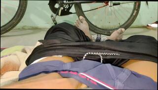 Video 1620215111: crossdresser femboy cum, femboy solo cum, crossdresser femboy masturbation, gay femboys crossdressing, femboy crossdresser fucked, femboy fucked bareback, femboy solo anal, amateur femboy solo, teen crossdresser solo, black femboys solo, underwear solo, underwear boy gay sex, daddy fucks boy bareback, solo cock masturbation cum, masturbation indian boy solo, big cock femboy cum, boys bareback hot fuck, first time bareback boy, desi boy solo, teen femboy old man, crossdresser public cum, solo masturbation hd, crossdresser uniform, romantic bareback