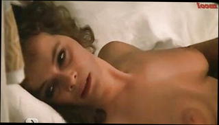 Video 1572150811: vintage retro classic porn, retro bisexual, straight bisexual, european retro, retro mature, porn master