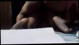 Video 757725065: shemale gay sex