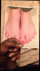 Video 222825601: sexy feet, gay man cum, round sexy