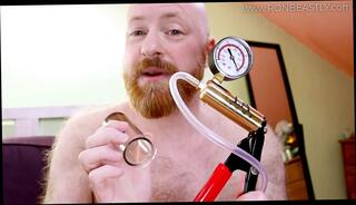 Video 1655069521: hairy pussy squirts cums, hairy pussy masturbation squirt, hairy amateur pussy squirts, hairy pussy solo masturbation, ftm pumps clit, hairy shemale solo, hairy pussy fetish, hairy man solo, big squirt solo, ftm trans pussy, tranny solo trans, ts solo cum, hairy pussy hd