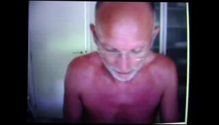 Video 330124301: str8 step daddy, hot str8, daddy teacher, gay dads, teacher hd