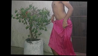 Video 1618488725: desi indian gay boy