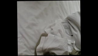 Video 938463425: booty doggy style pov, ass pov doggy style, booty ebony doggy style, booty ebony freak, pov drinking, coed pov, booty head