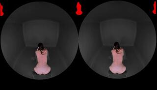 Video 1655948603: pov reverse cowgirl doggy, pov missionary doggy style, dick doggy style pov, babe pov doggy styled, female orgasms doggy pov, cock doggy style pov, pov blowjob doggy style, big cock pov doggy, solo pov big tits, pov doggy style deep, 3d doggy style, pov blonde doggy, deep throat blowjob 3d, pov big boobs missionary, thick cock pov blowjob, small boobs pov babe, big tits pornstar pov, 3d big boobs cosplay, natural tits doggy style, pov small penis, pov virtual blowjob, large pov, sucks vampire, sucking tasting