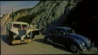 Video 1028390501: vintage retro blowjobs, vintage retro big cock, retro anal, retro gay, vintage locker, vintage military, small cock blowjob