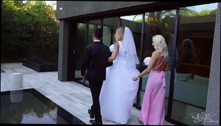 Video 1591417225: pov doggy style creampie, missionary creampie doggy style, fingering doggy style fuck, doggy style anal creampie, doggy style pov cum, doggy style sex creampie, doggy style blowjob creampie, ass pov doggy style, big ass pov doggy, ass worship pov, pov tit worship, doggy style deep creampie, finger fucking ass licking, throat doggy style fucking, trans pov fuck, anal fucks guy doggy, doggy style face fucking, fucked doggy style outdoors, doggy style cum shot, bedroom doggy style