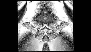 Video 736195165: softcore solo, porn solo boy, solo masturbation porn, solo fantasy masturbation, black boy solo, white solo masturbation, solo outdoor masturbation, penis solo, solo masturbation hard, solo exhibition, masturbation erect penis, exposed erection