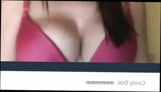 Video 1285121601: milf sex slave, big tits milf slave, mom sex slave, milf mom homemade, slave nipple, big natural tits milf, milf hd mom, straight slave