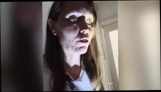 Video 1597827751: foot fetish feet, amateur foot fetish, mature foot shoe fetish, foot fetish hd, fetish facial, fetish straight, extreme fetish, fetish british