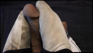 Video 1578506933: feet slave foot worship, foot fetish feet worship, feet licking foot worship, feet gay foot fetish, gay twink foot fetish, foot fetish gay solo, feet foot fetish sock, feet worship foot job, foot worshiping jock, fetish male feet foot, foot worship big feet, foot slave pov, foot fetish amateur gay, gay foot fetish sex, dirty feet foot job, rough foot fetish gay, foot worship cock, muscle gay foot fetish, big dick twink solo, foot worship black, huge feet worship