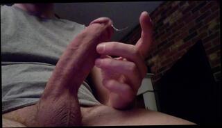 Video 1143679603: solo muscle jock, gay straight amateur jock, big dick gay jock, solo male cumshots gay, solo big dick cum, gay hunk solo, amateur jock cock, thick cock jock, dripping solo, solo guy cums, dripping precum cum, orgasm huge load