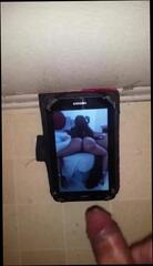 Video 299449901: model cumming, big ass model, model gay, nice model, model hd