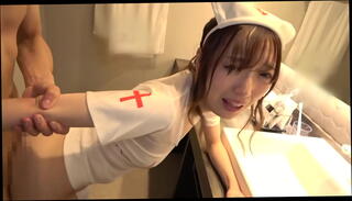 Video 1621978295: creampie doggy style orgasm, doggy style blowjob creampie, amateur doggy style creampie, japanese doggy style creampie, creampie amateur blowjob hardcore, tits doggy style amateur, blowjob oral creampie, creampie blowjob handjob, creampie sexy amateur, doggy style asian amateur, doggy style cute, doggy style young, indonesia handjob