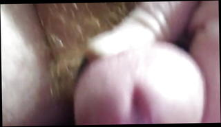 Video 1554043001: milking daddy's cock, milking cock cum, cock milking handjob, milk gay sex, milk masturbates, big milkings cums, milk cumshots, milking toy, bear milking, mature milking, male milking, milk hd, sex older daddy gay, masturbates climaxes, cut cock, canadian daddy, very cock