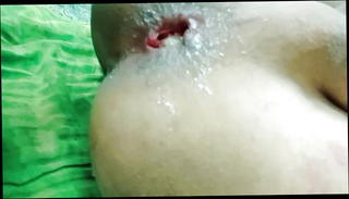 Video 1569292861: bareback interracial gay sex, gaping ass barebacked, asian interracial bareback, gaping ass toyed, barebacks daddys ass, daddys big cock bareback, bareback daddy bear, indian gay bareback, gape hd, shaved ass