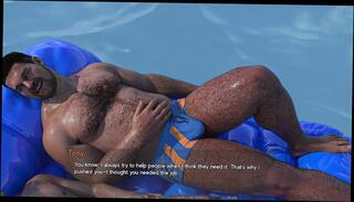 Video 1666762991: hairy twinks bareback, gay bareback twink boy, twink boys bareback fuck, twink bareback fucks cum, bareback twink gay sex, twink bareback fucking teen, hairy bear fucks twink, hairy bears fuck chubby, twinks hot bareback fucking, hunk barebacks twink, big dick twinks bareback, twink big cock bareback, twinks blowjob bareback, dominate gay twinks, bear chubby hairy fat, bukkake twink, 3d twink, twink blowjob swallow, dads fuck twink, twink fuck old gay, 3d fuck game, gay twink extreme, twink cum face, twink public cum, twink sex hd, gym 3d