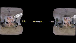 Video 749396755: chrissy fox, pissing fetish porn, vibrator piss, naked pissing, vr pissing, european piss, blonde pissing, virtual porn