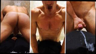 Video 1587111961: fetish pov joi, fetish gay solo masturbation, solo male masturbation pov, cum joi pov, fetish solo jerks, pov joi fuck, ass fetish joi, sex pov joi, pov solo cumshot, solo masturbation sex toys, amateur pov ass fuck, amateur homemade pov sex, man solo masturbation jerk, solo toy orgasm, solo men gay sex, muscle gay fetish cumshot, hot gay fetish cumshot, solo masturbating straight, solo guy jerking, russian amateur pov, white solo masturbation, solo orgasm hd, european solo masturbation, training joi, muscular solo, ass fucked face