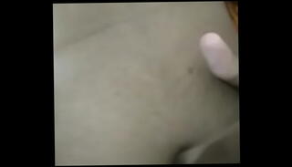 Video 1357728535: twinky ass, hairy romanian, short hairy, sexy horny babe