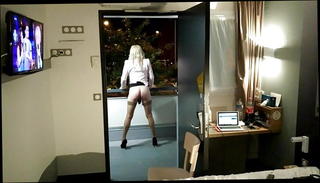 Video 1033811801: big tits bdsm, shemale bdsm, outdoor bdsm, bdsm stockings, blonde bdsm, hd bdsm, big tits escort, travesti