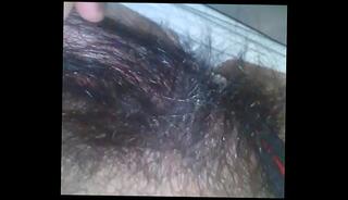 Video 856205705: sissy crossdressing boy, bdsm sissy boy, sissy crossdresser cum, sissy crossdresser teen, nylon sissy, sissy girl