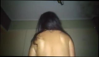 Video 1041357701: bikini booty, booty ass fuck, sex booty fuck, bikini fuck amateur, booty straight, booty 18 year old, greek booty