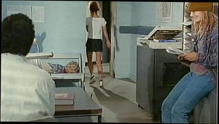 Video 1413293901: katie gold, billy glide, leanni lei, taylor hayes, melissa hill, mr marcus, retro threesome, vintage retro, vintage pussy eating, vintage straight, retro usa, american retro