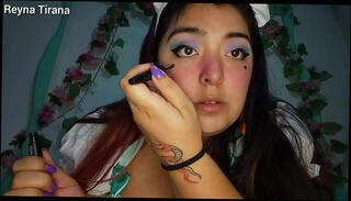 Video 1638977405: anal joi sissy training, anal joi femdom, femdom joi ass, sissy anal toy, sissy maid training, big ass sissy, anal porno