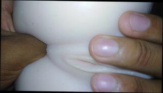 Video 1589082673: solo masturbation sex toys, solo male masturbation cumshot, amateur solo male masturbation, solo masturbation handjob, solo masturbation orgasm, solo female masturbation, vagina solo, rough solo, semen vagina, sexual